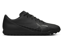 Турфы Nike Mercurial Vapor 15 Club DJ5968-001