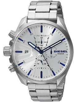 Наручные часы Diesel DZ4473