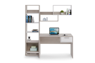 Уголок школьника-1