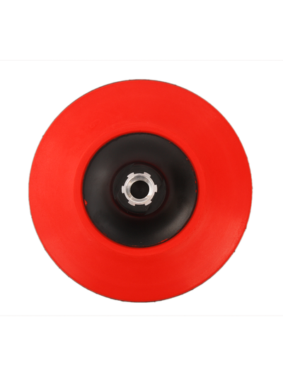 Glosswork RO Backing plate Подложка для роторной машинки 150мм. GWBP-1501