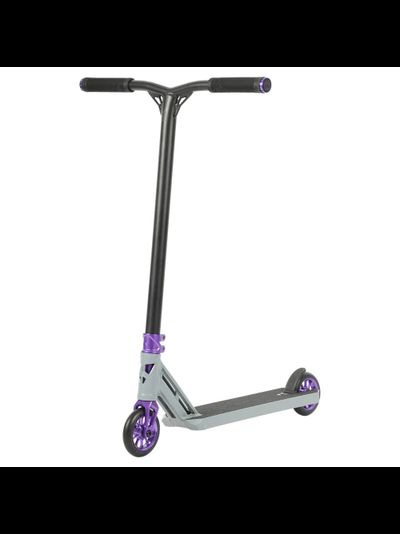 Самокат Triad C120 Condemned