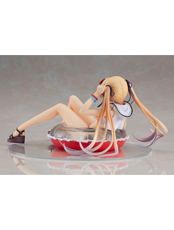 Фигурка 1/7 Эрири Спенсер Савамура (Eriri Spencer Sawamura Swimsuit Ver.)