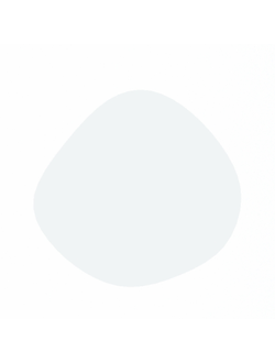 зеркала Зеркало 530