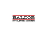 Baldor Motors and Drives