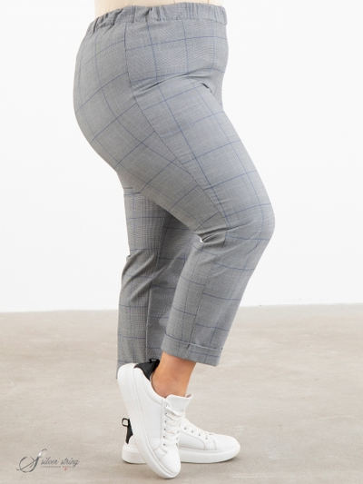 Брюки 32021578 62,64р