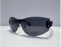 ОЧКИ СОЛНЦЕЗАЩИТНЫЕ RIANOVA 6093 C1 99-1-139