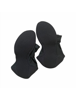 Носки для пляжного волейбола Volleylife