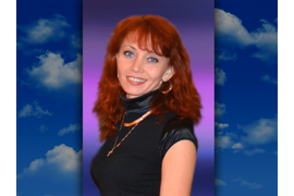 Базылева Оксана Валерьевна. 
Должность:  учитель физической культуры; 
Квалификационная категория: высшая; 
Образование: высшее; 
Мастер спорта по плаванию.