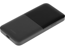 Модем Huawei E5586-326 3G/4G Черный