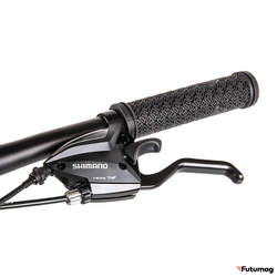 Горный велосипед TechTeam Neon 29