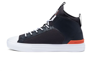 Chuck taylor all star ultra discount