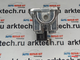 Нижняя часть Сервопривод турбины 6NW009228 G-40 Volvo xc70.  arktech.ru