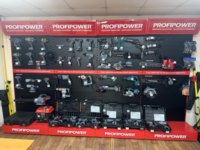 ТЕХНОПОЛИС | ул. Ленская, д. 2А