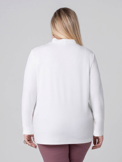 Джемпер 34592326-01 52-60р