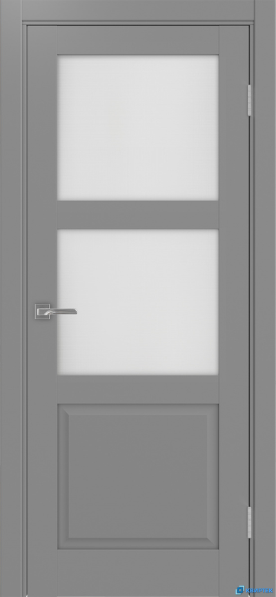 OPTIMA PORTE Тоскана 630.221