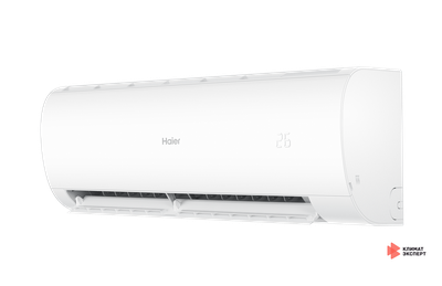 Сплит-система Haier Coral On-Off HSU-12HPL203/R3(IN) / HSU-12HPL03/R3(OUT) (2024)