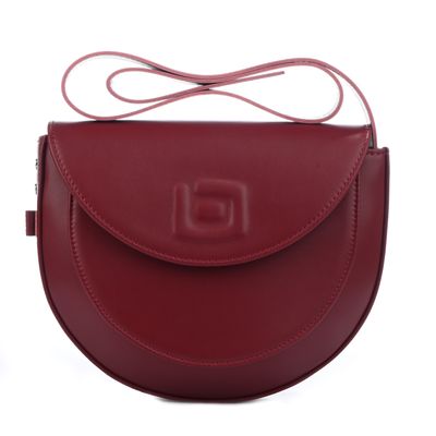 CLEO 2206 Бордо