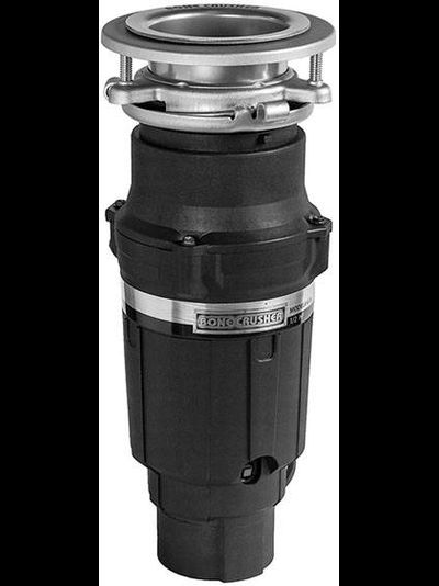 Измельчитель пищевых отходов Bone Crusher BC 610