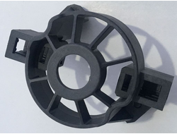 korpus-schetkoderzhatelya-sh251-sh280-sm-8039-131001
