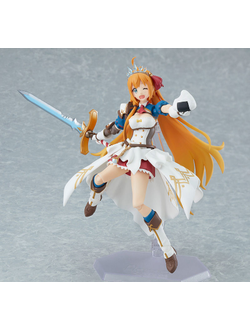 Фигурка фигма figma Eustiana von Astraea