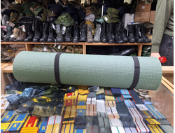 Коврик термоизолированный 1800Х600Х8 мм