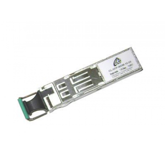 Трансивер Carelink CL-SFP+_LR_10  Модуль SFP+ 10GBASE-LR/LW, 1310(DFB), SMF, 10km