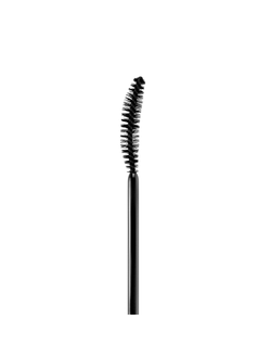 ARTISTRY GO VIBRANT™ удлиняющая тушь для ресниц водостойкая