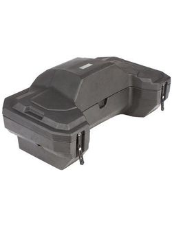 Кофр GKA SMART 8020 / S 302 (390x970x543 мм; 85 л; 5,9 кг)