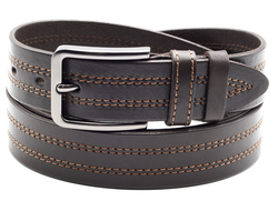 Ремень мужской 40 мм DN-k-0116 1