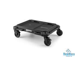 Тележка ToughBuilt TB-B1-T-10