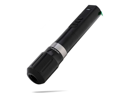 Беспроводная тату машинка - CNC X WE PRO Wireless Tattoo Pen (1 Power)