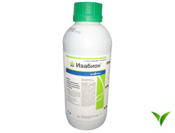 Изабион 1л