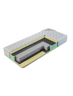 Матрас Меморикс