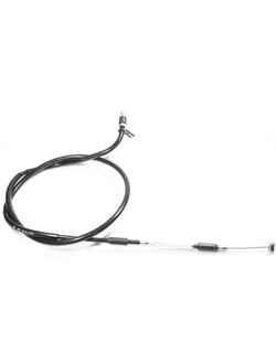 Трос сцепления Psychic 102-579 для Honda CRF250R (2010-2013) CRF450R (2013-2014) CRF450R/RB (2009-2012) 22870-KRN-A40, 22870-MEN-A70, 22870-MEN-A30