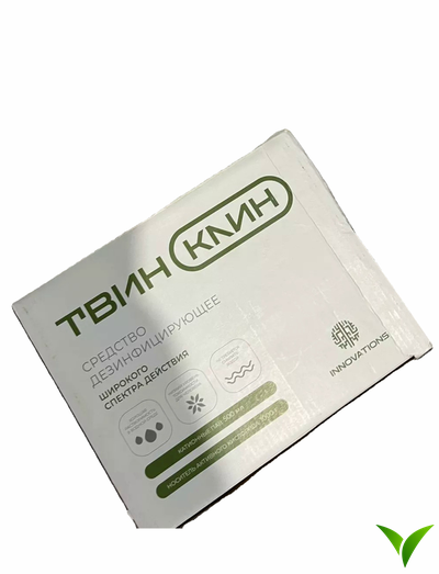 ТвинКлин 1кг