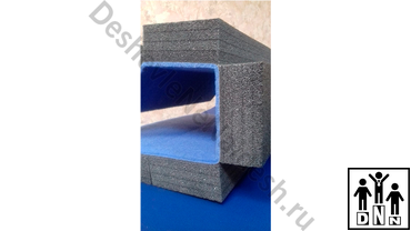 ролл маты для гимнастики