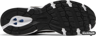 New Balance 530 Brown (35-40)