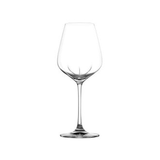 LS10US15 Бокал для вина  "Universal" d=88 h=220мм,(420мл)42 cl., стекло, Desire