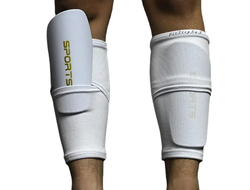 Держатель для щитков LSK.003