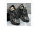 Adidas x Bad Bunny Response CL Termo Triple Black
