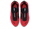Nike Air Max 720-818 (Красные)