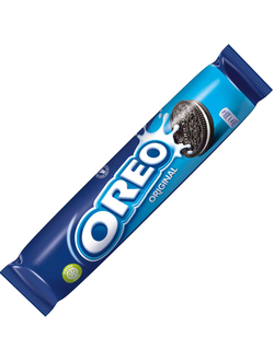 Oreo Classic 154G (16 шт)