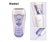 Эпилятор Kemei 4-в-1 для женщин Электробритва Lady Callus Remover KM - 3012