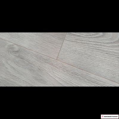 Ламинат Rooms Loft Дуб Эльба Титан R1023A 33 класс толщина 10 мм с фаской 1.581 м2