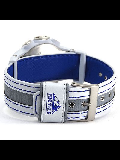 Часы Casio Pro Trek PRW-3000G-7