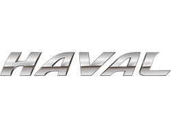 HAVAL