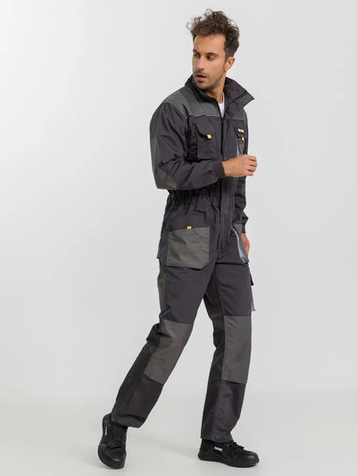 Комбинезон ДЖЕДА DOWELL HD