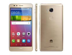Huawei Honor GR5 16GB Gold
