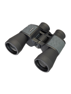 Бинокль Discovery Flint 10x5