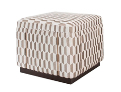 Пуф Ubud купить в Севастополе